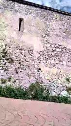 uncutcockitaly webcam model stream image