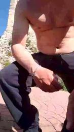 uncutcockitaly webcam model stream image