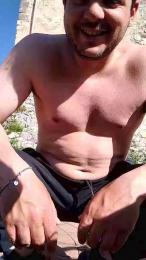 uncutcockitaly webcam model stream image