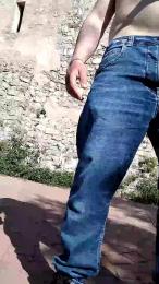 uncutcockitaly webcam model stream image