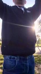 uncutcockitaly webcam model stream image