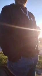 uncutcockitaly webcam model stream image