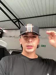 Jacobs0 webcam stripchat model stream image