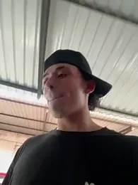 Jacobs0 webcam stripchat model stream image