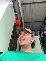 Jacobs0 webcam model stream image