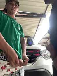 Jacobs0 webcam model stream image