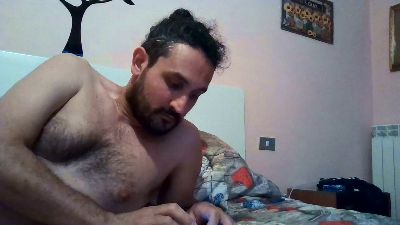 Belfusto88 webcam model stream image