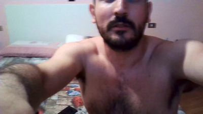 Belfusto88 webcam model stream image