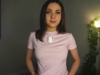 forestproject webcam model stream image