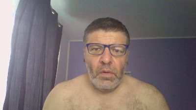 montecristo74 webcam cam4 model stream image