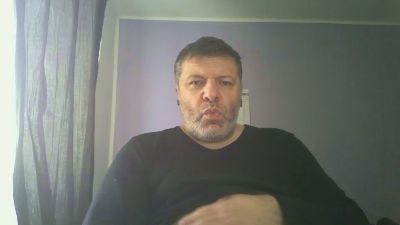 montecristo74 webcam model stream image