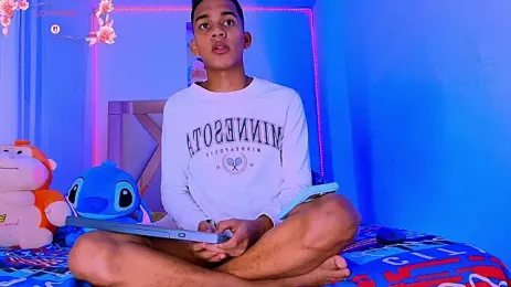 dilan_alfonzo webcam stripchat model stream image