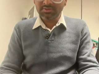 pranastro009 webcam camsoda model stream image