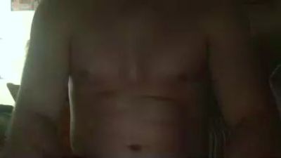 xx_honey webcam model stream image