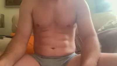 xx_honey webcam cam4 model stream image
