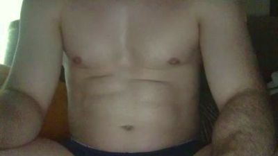 xx_honey webcam model stream image