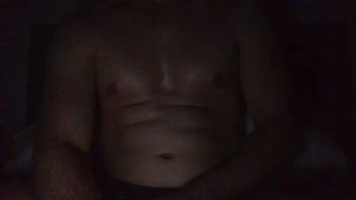 xx_honey webcam model stream image