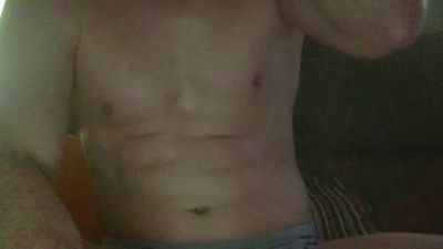 xx_honey webcam model stream image