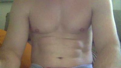 xx_honey webcam model stream image