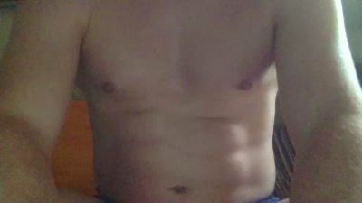 xx_honey webcam model stream image