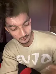 sonkw webcam model stream image