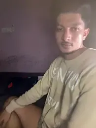 sonkw webcam model stream image