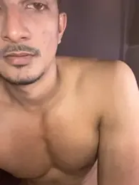 sonkw webcam model stream image