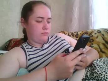 skyressie333 webcam chaturbate model stream image