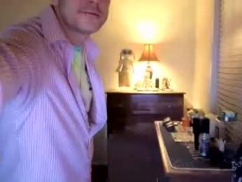 yourhighnessthis9inch webcam chaturbate model stream image