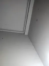 amirMohamed58 webcam model stream image