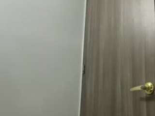 salommecruz webcam model stream image