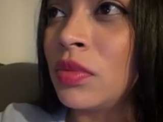 salommecruz webcam model stream image