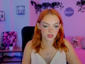 andrea_kiss1 webcam model stream image