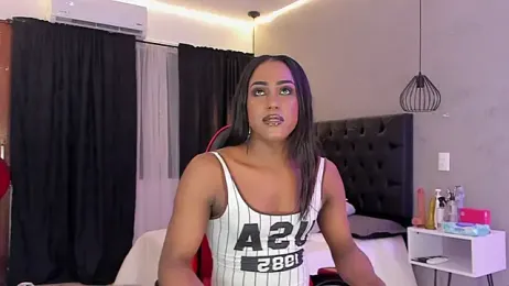 naomi__blair webcam model stream image