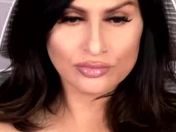 kxaxmichelle webcam chaturbate model stream image