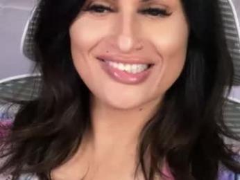 kxaxmichelle webcam chaturbate model stream image