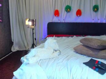 Jesikalooove webcam model stream image