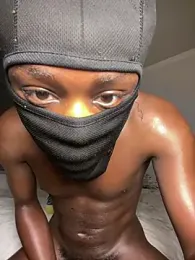 HotTwink_ZAR webcam model stream image