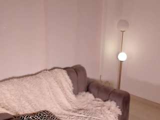 ashleygreene webcam model stream image