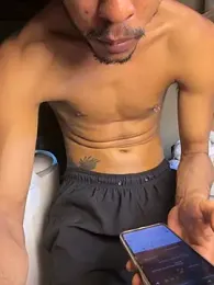 Goianogostosoo webcam model stream image