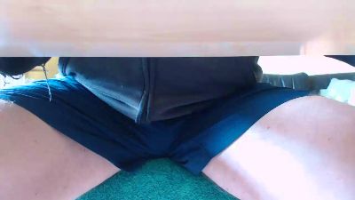 cuckoldbi69 webcam model stream image