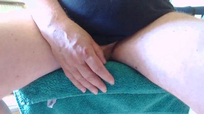 cuckoldbi69 webcam model stream image