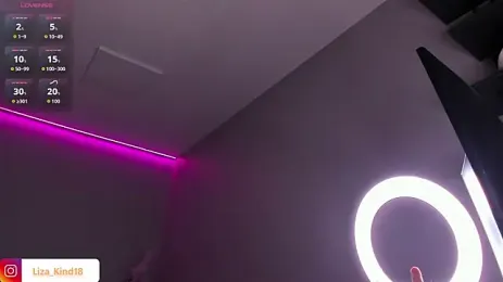 juicy-pussy webcam stripchat model stream image