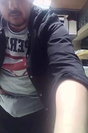 Lecoquin6363 webcam model stream image