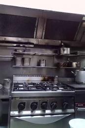 Lecoquin6363 webcam model stream image