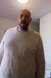 Lecoquin6363 webcam model stream image