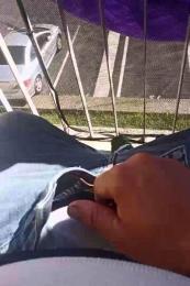 Lecoquin6363 webcam model stream image