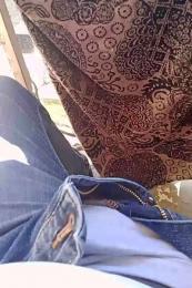 Lecoquin6363 webcam cam4 model stream image