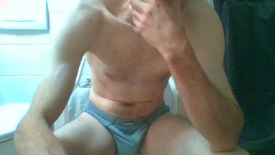 dolcesnello webcam cam4 model stream image