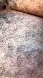 Peludeteee webcam model stream image